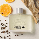 Lacoste Essential Edt 75ml Hombre