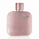 Lacoste L.12.12 Silver Rose Edp 100ml Mujer