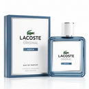 Lacoste Original Aqua Edp 100ml Hombre