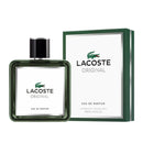 Lacoste Original Edp 100 ml Hombre