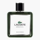 Lacoste Original Edp 100 ml Hombre