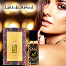 Lattafa Ajwad Edp 60ml Unisex