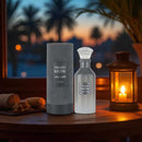 Lattafa Velvet Musk Edp 100Ml Unisex