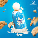 Grandeur Tubbees Cookies & Cream Edp 50ml Unisex