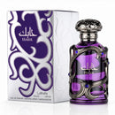 Lattafa Habik Edp 100ml Unisex