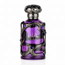 Lattafa Habik Edp 100ml Unisex