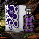 Lattafa Habik Edp 100ml Unisex