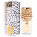 Lattafa Musamam White Intense Edp 100ml Unisex