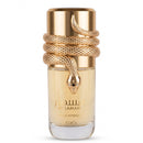 Lattafa Musamam White Intense Edp 100ml Unisex
