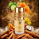 Lattafa Musamam White Intense Edp 100ml Unisex