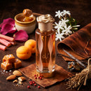 Lattafa Teriaq Edp 100ml Unisex