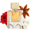 Lattafa Aura Edp 60ml Unisex