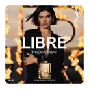 Yves Saint Laurent Libre Edp 30ml Mujer