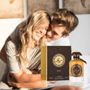 Lattafa Raed Oud Edp 100ml Unisex