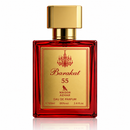 Maison Azhar Barakat 55 Edp 100ml Unisex