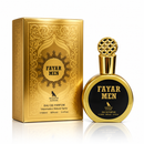 Maison Azhar Fayar Edp 100ml Hombre