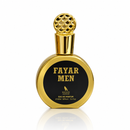 Maison Azhar Fayar Edp 100ml Hombre