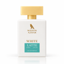 Maison Azhar White Latte Edp 100ml Unisex