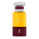 Maison Alhambra Flaming Elixir Edp 80ml Mujer