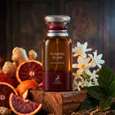 Maison Alhambra Flaming Elixir Edp 80ml Mujer