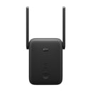 MI Wifi Repeater Pro 5G AC1200