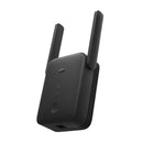 MI Wifi Repeater Pro 5G AC1200