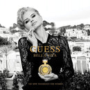 Guess Bella Vita Edt 100ml Mujer