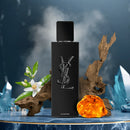 Yves Saint Laurent Myself Edp 100ml Recargable
