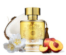 Maison Alhambra Anarch Edp 100ml Unisex