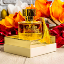 Maison Alhambra Anarch Edp 100ml Unisex
