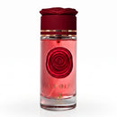 Maison Alhambra Camille for Women Edp 100ml Mujer