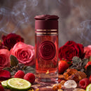 Maison Alhambra Camille for Women Edp 100ml Mujer