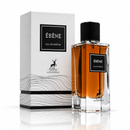 Maison Alhambra Ebene Edp 100ml Unisex