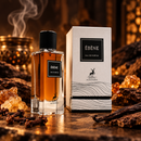 Maison Alhambra Ebene Edp 100ml Unisex