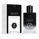 Maison Alhambra Exquisite Club Pour Homme Edp 100ml Hombre