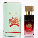 Maison Alhambra Glacier Bella Edp 30ml Mujer