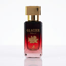 Maison Alhambra Glacier Bella Edp 30ml Mujer