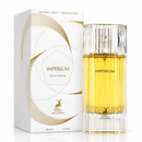 Maison Alhambra Imperium Edp 100ml Unisex