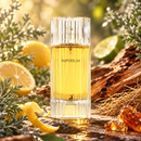 Maison Alhambra Imperium Edp 100ml Unisex