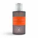 Maison Alhambra In Perfect Harmony EDP 60ml Unisex
