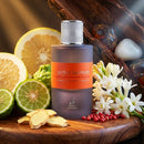 Maison Alhambra In Perfect Harmony EDP 60ml Unisex