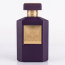 Maison Alhambra Infini Intoxicating Cherry Edp 100ml Unisex