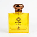 Maison Alhambra Jubilant Vitality Edp 100ml Unisex