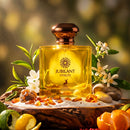 Maison Alhambra Jubilant Vitality Edp 100ml Unisex
