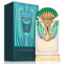 Maison Alhambra La Charmante Edp 100ml Unisex