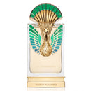 Maison Alhambra La Charmante Edp 100ml Unisex