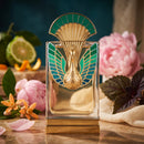 Maison Alhambra La Charmante Edp 100ml Unisex