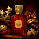 Maison Alhambra La Rouge Baroque Extreme Edp 100ml Unisex