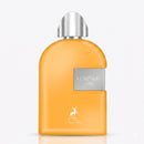 Maison Alhambra Luminous Vivid Edp 100ml Unisex