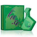Maison Alhambra Luxe Bold Edp 100ml Unisex